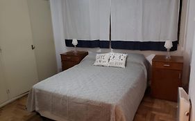 Departamento De Emiko